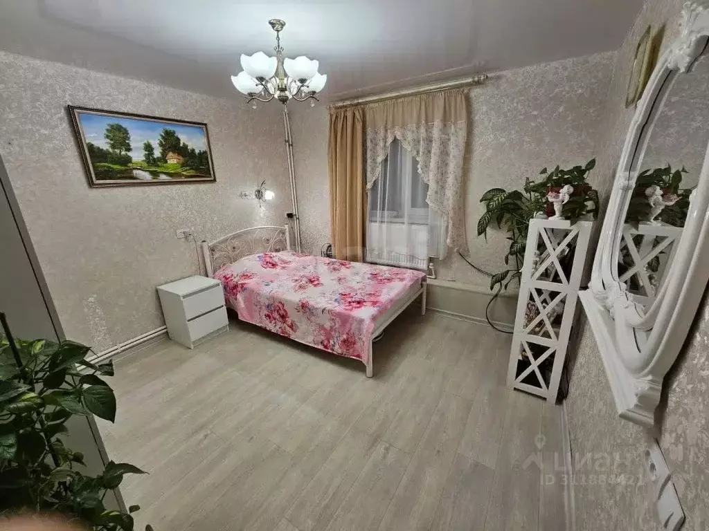 Дом в Крым, Симферополь ул. 26-я Коллективных Садов, 95 (87 м) - Фото 0