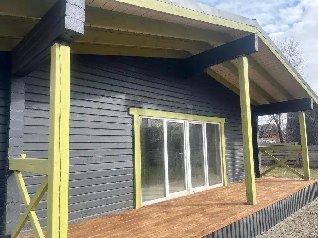 Участок в Алтайский край, Бийск Монтажник СНТ, ул. Сиреневая, 180 ... - Фото 2