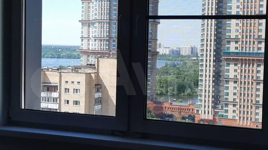 1-к. квартира, 44 м, 14/23 эт. - Фото 0