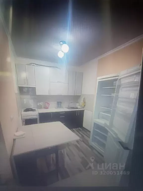 1-к кв. Чувашия, Чебоксары ул. Филиппа Лукина, 3 (38.0 м) - Фото 0