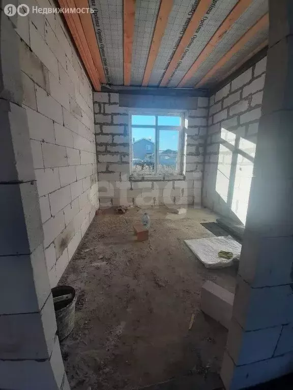 Дом в Тула, 4-й Благодатный проезд (95 м) - Фото 1