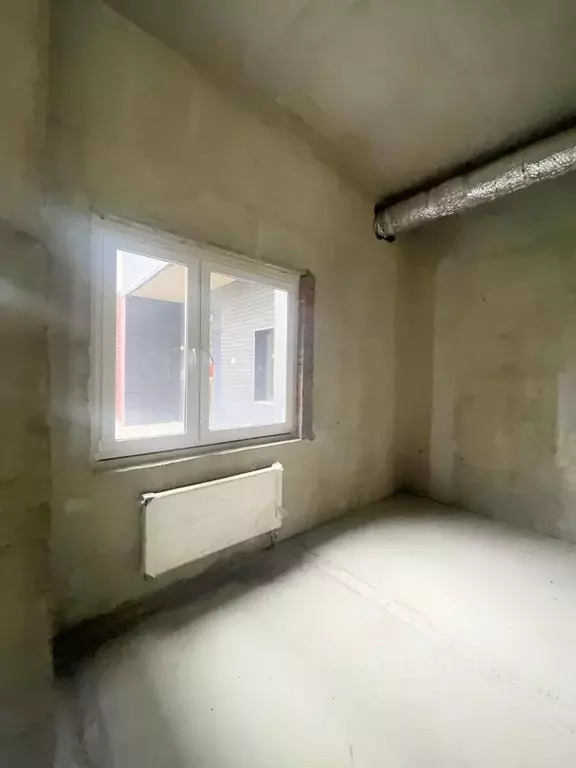 Помещение свободного назначения в Ленинградская область, Всеволожский ... - Фото 2