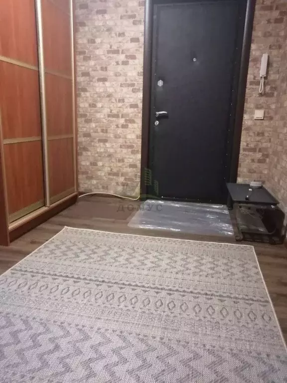 1-к кв. Московская область, Раменское ул. Гурьева, 16 (38.0 м) - Фото 2