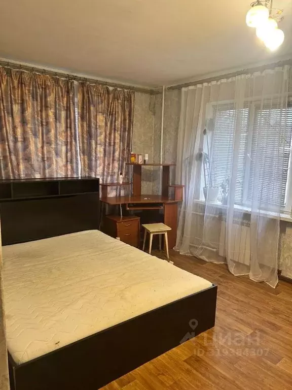 1-к кв. Волгоградская область, Волгоград ул. Козака, 11 (30.0 м) - Фото 0