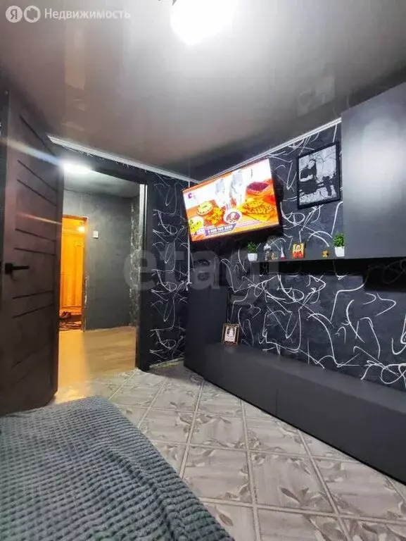 Дом в Шадринск, Северная улица (32.7 м) - Фото 1