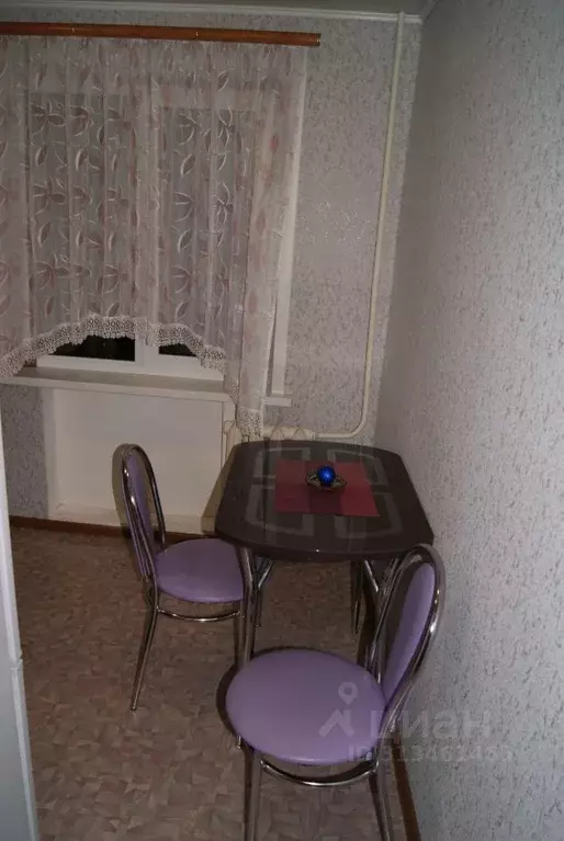 1-к кв. Самарская область, Чапаевск ул. Ленина, 68 (32.0 м) - Фото 1
