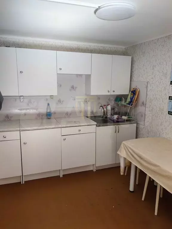 Дом 80 м на участке 10 сот. - Фото 1