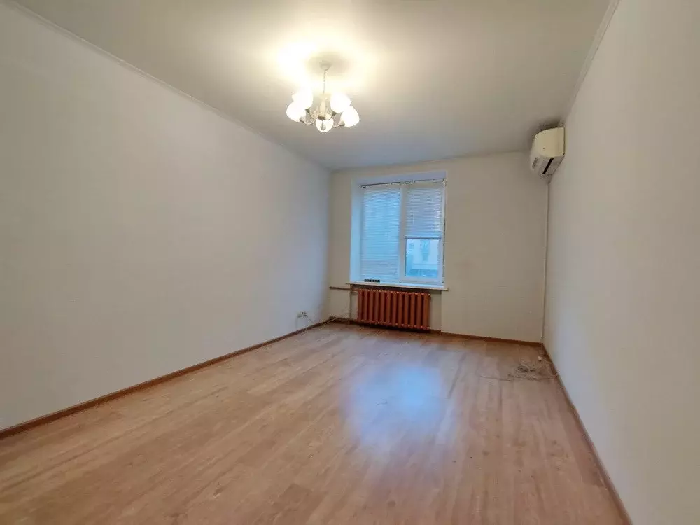 Продаётся 2-к квартира, 47.5 м - Фото 1