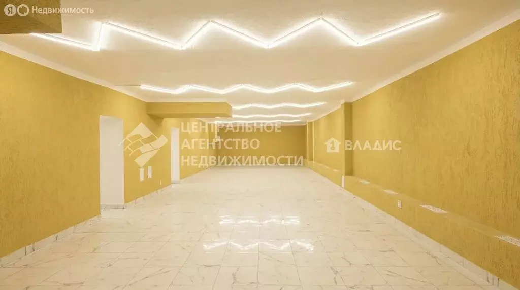 Помещение свободного назначения (235.3 м) - Фото 1