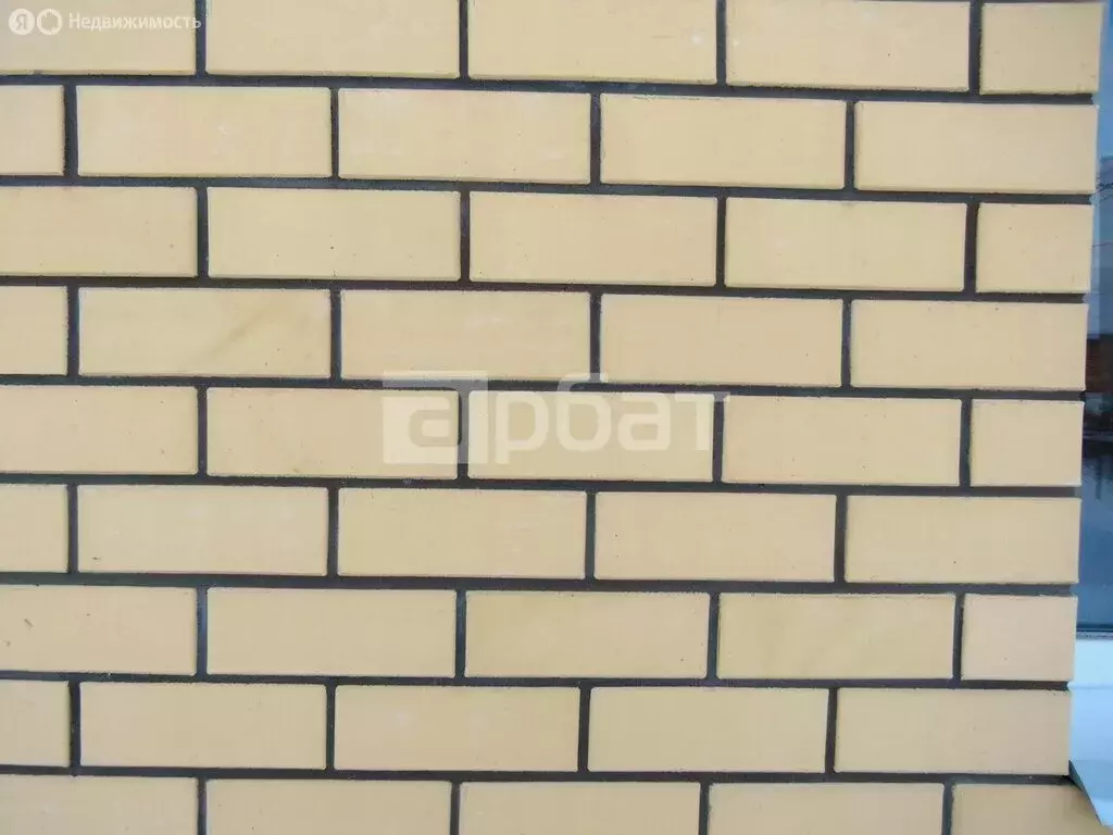 Дом в деревня Середняя, Волжская улица (98 м) - Фото 1