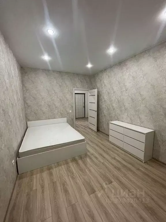 1-к кв. Московская область, Королев Первомайский мкр, Советская ул., ... - Фото 1