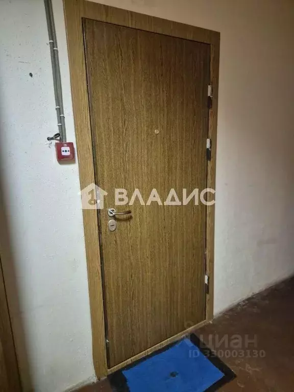 1-к кв. Санкт-Петербург просп. Культуры, 25к4 (34.0 м) - Фото 1