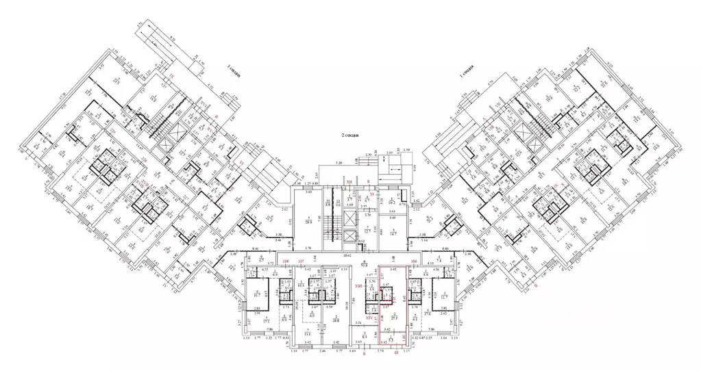 Помещение свободного назначения в Московская область, Дмитровский ... - Фото 1