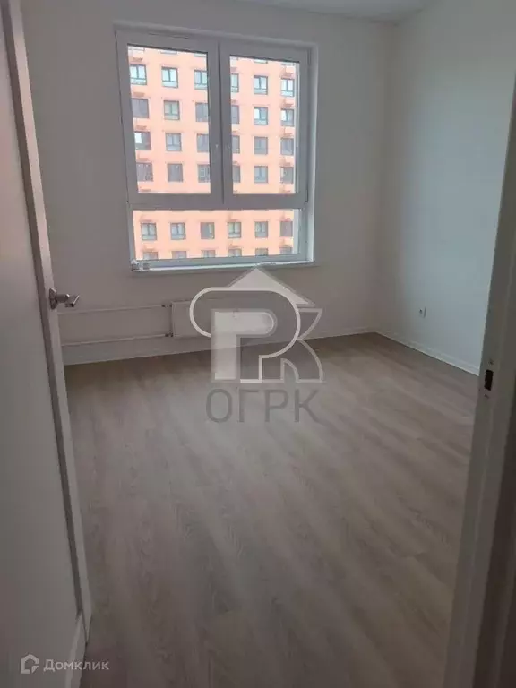 Продаётся 1-к квартира, 31 м - Фото 1