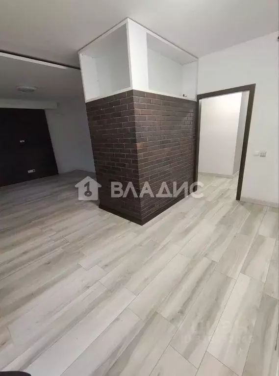 2-к кв. Калининградская область, Гурьевск ул. Гурьева, 25Дс1 (95.0 м) - Фото 1