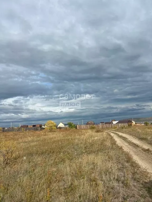 Участок в Забайкальский край, Читинский район, с. Засопка  (9.63 сот.) - Фото 0