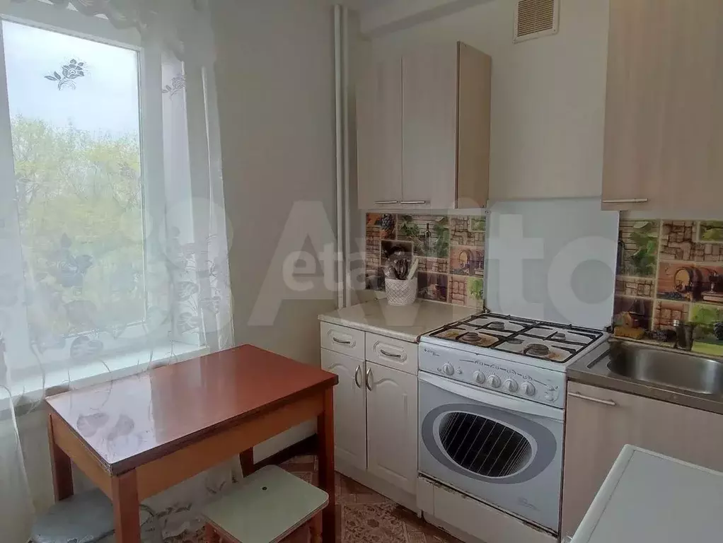3-к. квартира, 55,3 м, 5/9 эт. - Фото 0