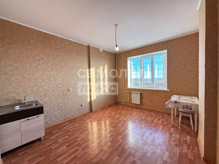 1-к кв. Курская область, Курск просп. Вячеслава Клыкова, 92 (54.0 м) - Фото 1