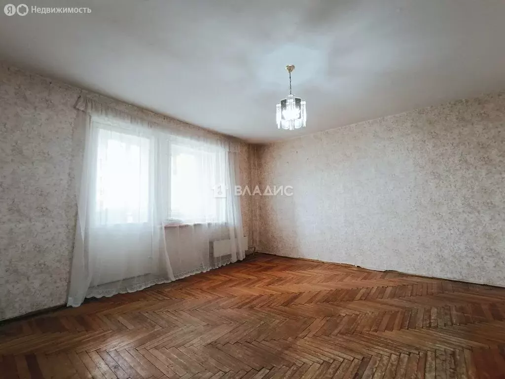 2-комнатная квартира: Смоленск, улица Нахимова, 13В (56 м) - Фото 0