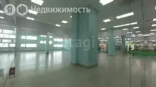 Торговая площадь (38 м) - Фото 2