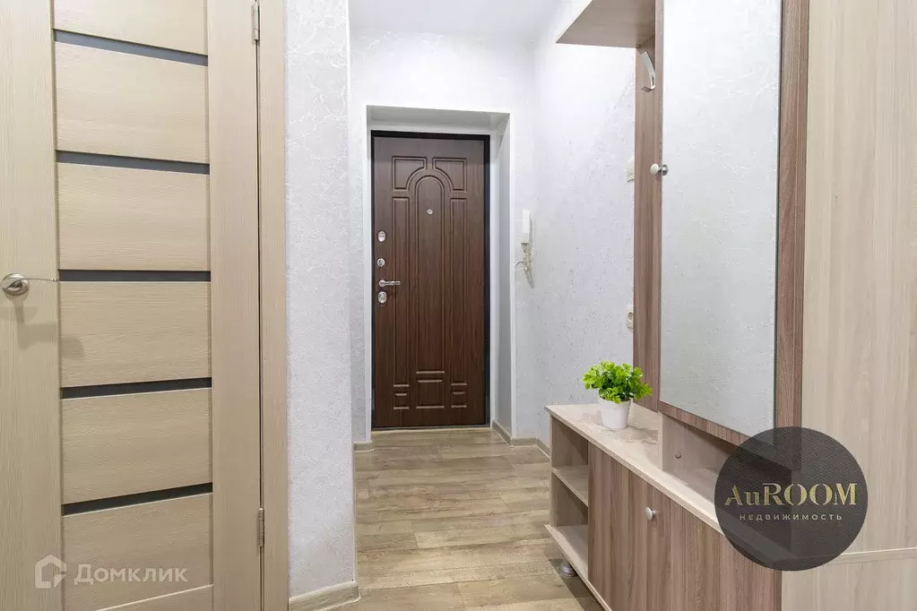 Продаётся 2-к квартира, 44.3 м - Фото 0