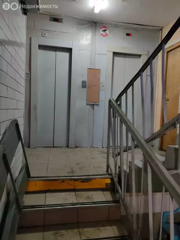 1-комнатная квартира: Москва, улица Амундсена, 16к2 (35 м) - Фото 2