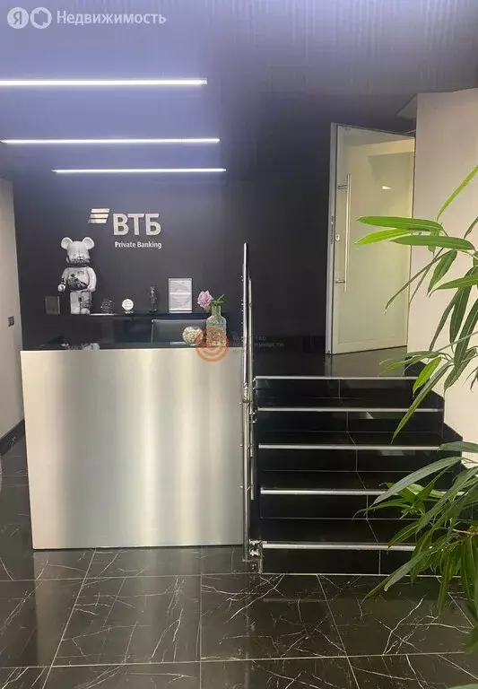 Офис (354 м) - Фото 1