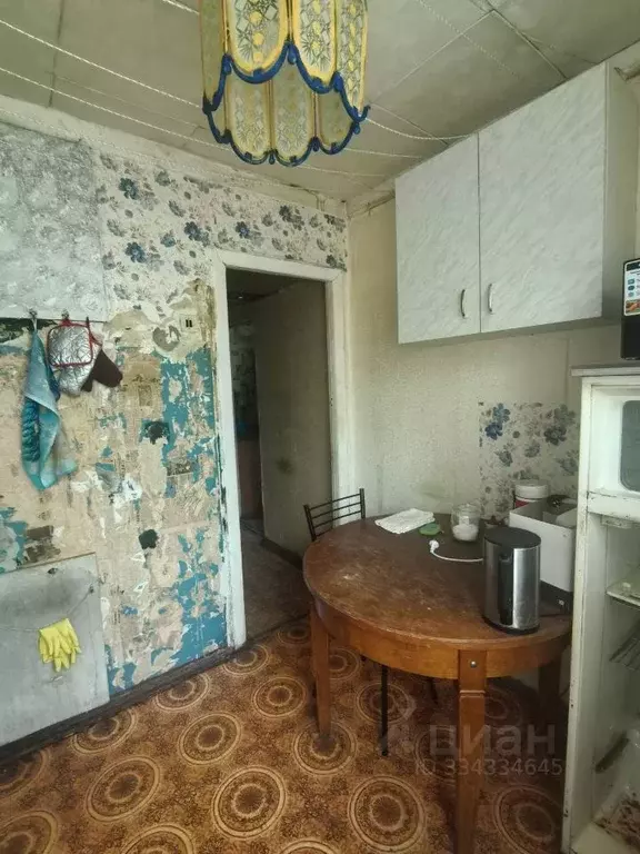 1-к кв. Москва ул. Яблочкова, 8 (35.0 м) - Фото 1