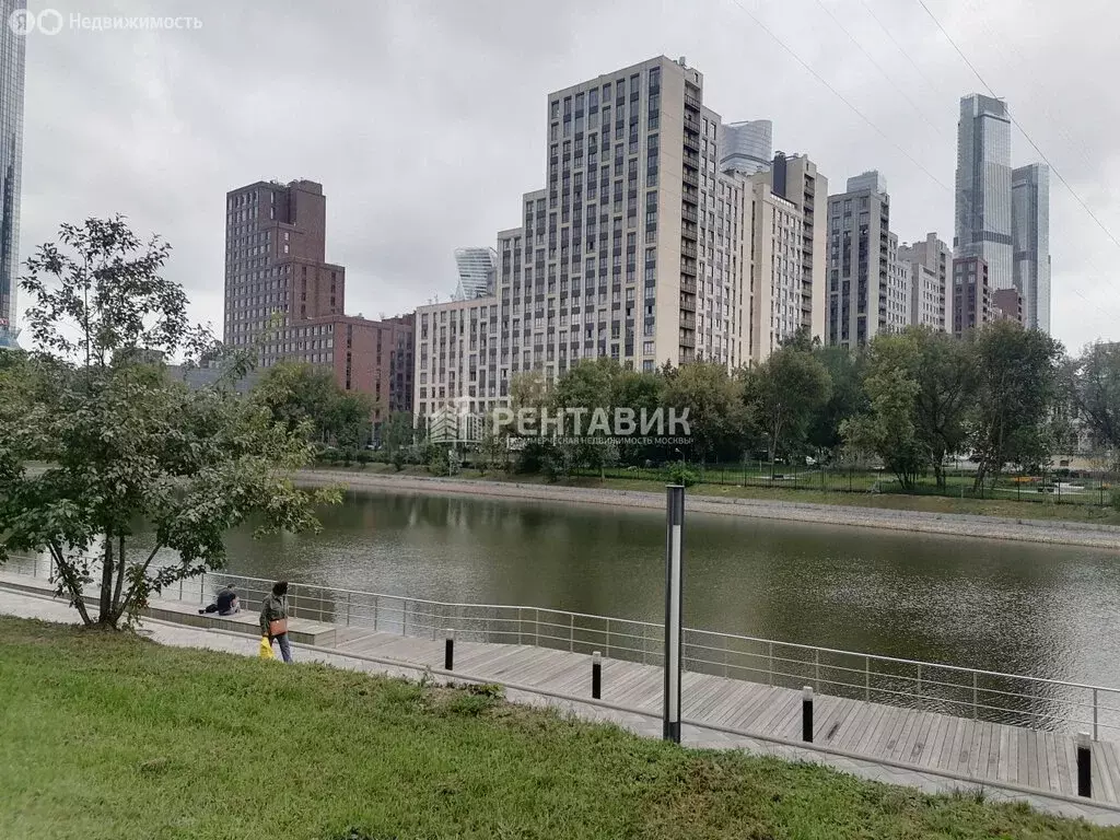 Помещение свободного назначения (1116 м) - Фото 0