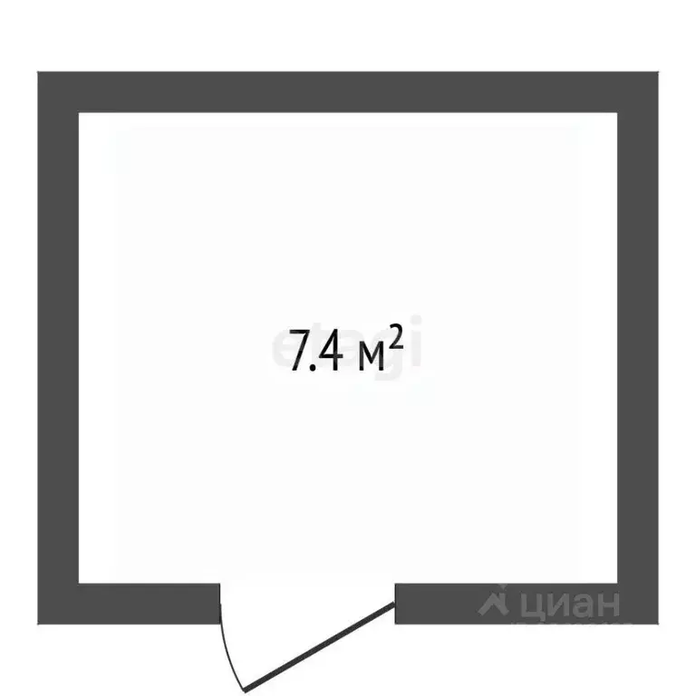 Помещение свободного назначения в Московская область, Красногорск ... - Фото 2