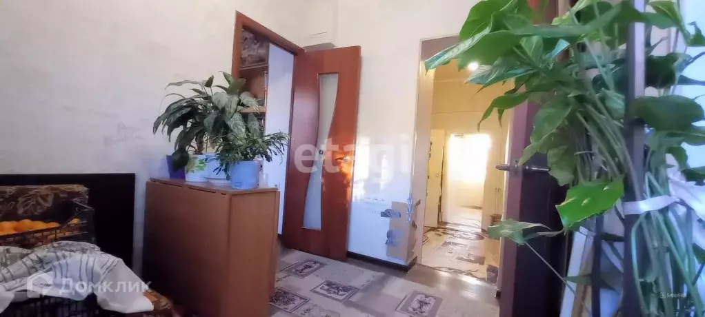 Продаётся 2-к квартира, 22.9 м - Фото 1
