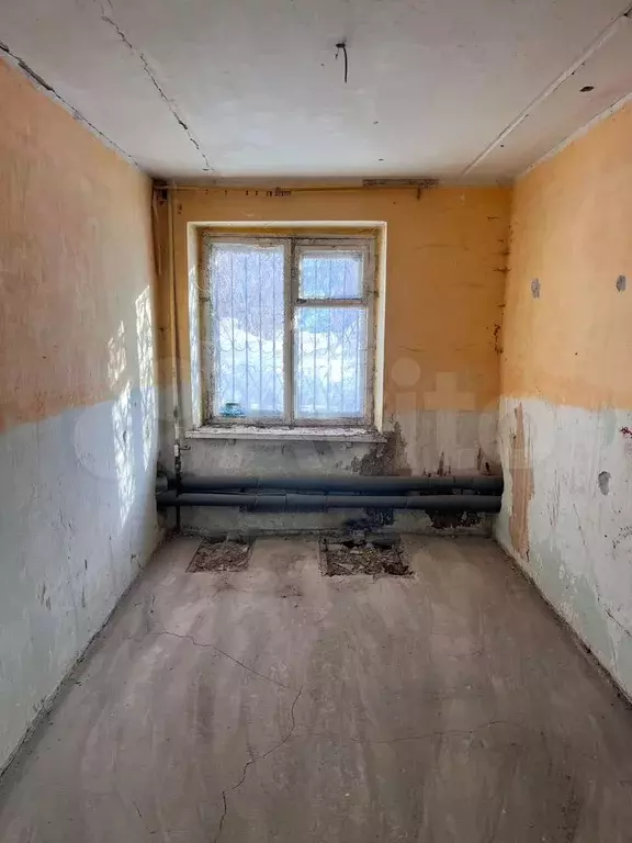 Свободного назначения, 324 м - Фото 1