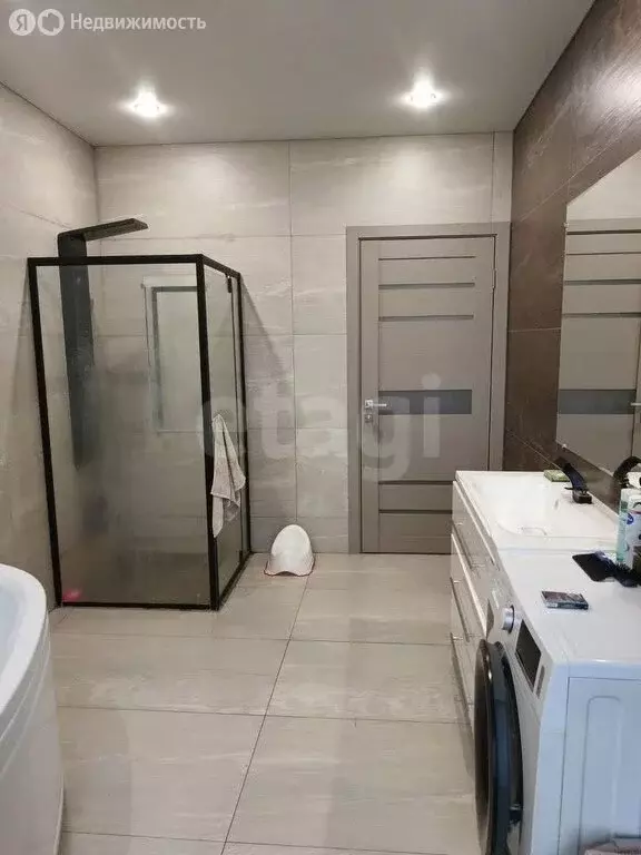 3-комнатная квартира: Миасс, проспект Автозаводцев, 11 (77.7 м) - Фото 2