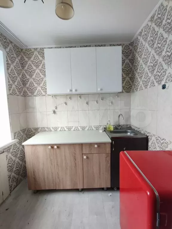 2-к. квартира, 45 м, 3/3 эт. - Фото 0