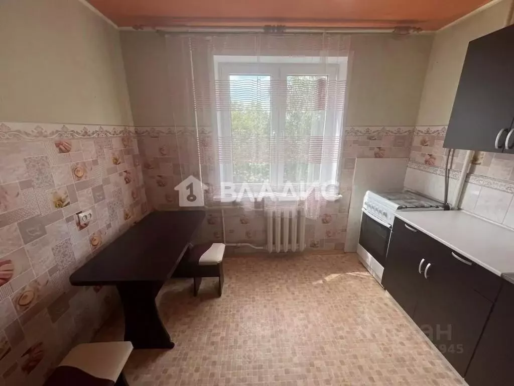 2-к кв. Владимирская область, Владимир ул. Верхняя Дуброва, 43 (50.4 ... - Фото 1