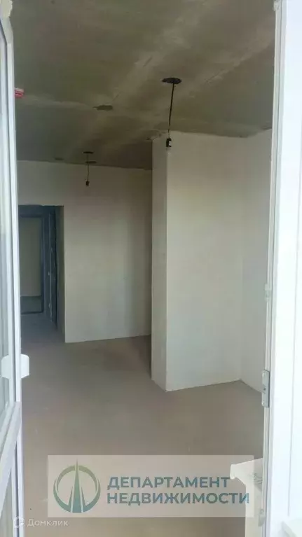 Продаётся квартира-студия, 25 м - Фото 1