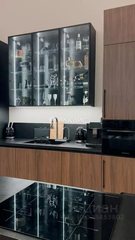 Дом в Владимирская область, Суздальский район, Новоалександровское ... - Фото 2