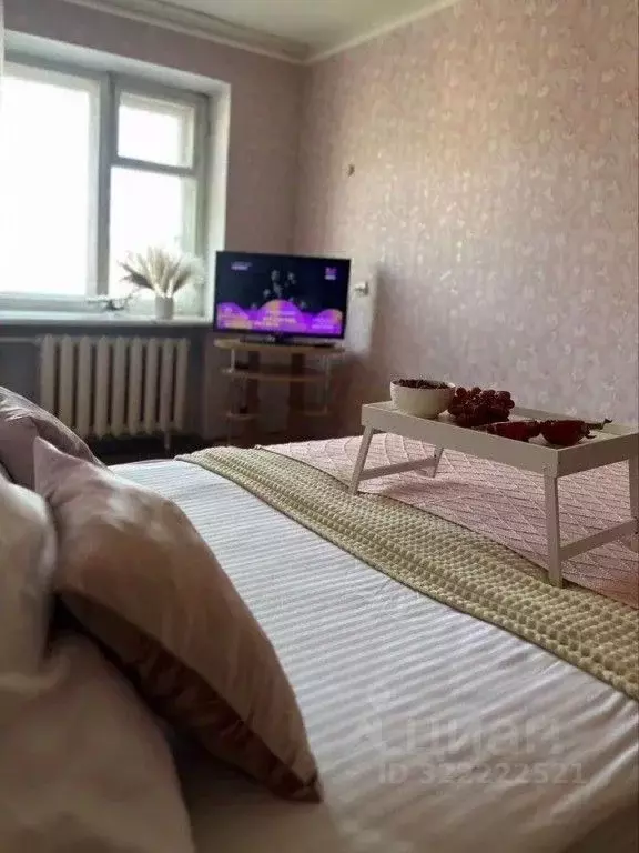 2-к кв. Ростовская область, Шахты Советская ул., 173 (35.0 м) - Фото 2