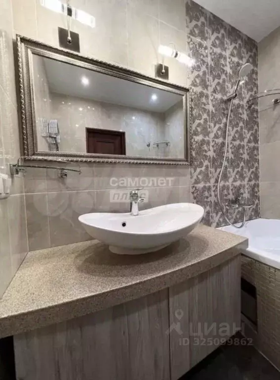 3-к кв. Марий Эл, Медведево городское поселение, Медведево пгт ул. ... - Фото 1