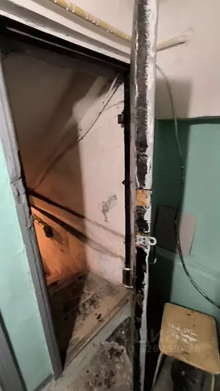 Помещение свободного назначения в Карелия, Петрозаводск Первомайский ... - Фото 2