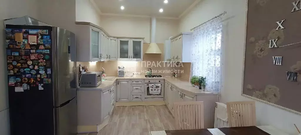 Продается дом в д. Райки - Фото 1