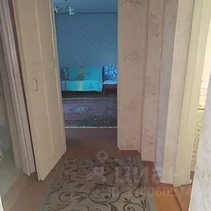 Дом в Крым, Сакский район, с. Вересаево ул. Мира, 4 (50 м) - Фото 2