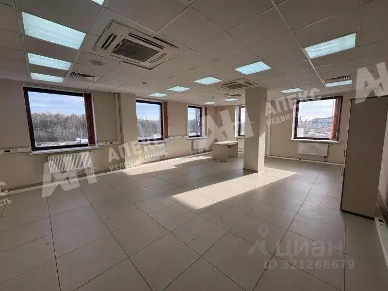 Помещение свободного назначения в Московская область, Красногорск ... - Фото 0