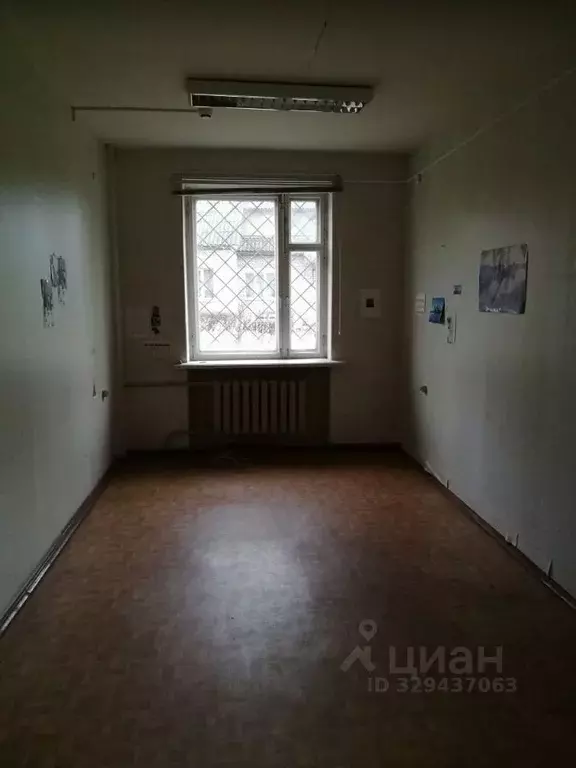 Помещение свободного назначения в Ленинградская область, Волховский ... - Фото 2