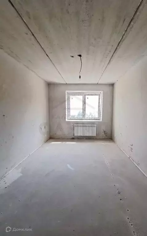 Продаётся 1-к квартира, 36 м - Фото 0