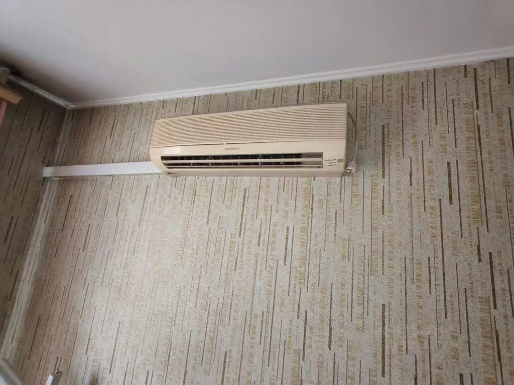 2-к кв. Хакасия, Абакан ул. Чехова, 126 (47.0 м) - Фото 2