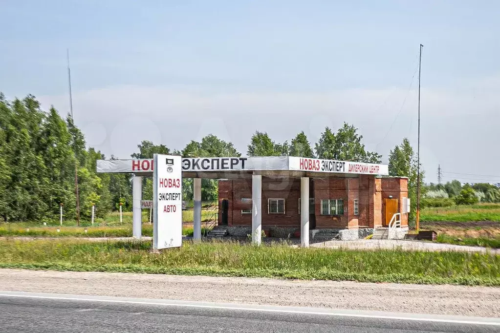 Продам помещение свободного назначения, 174 м - Фото 1