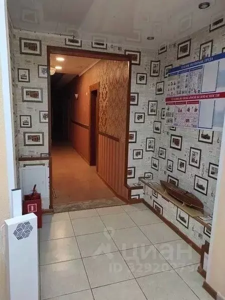 Комната Московская область, Котельники Южный мкр, 8 (10.0 м) - Фото 2