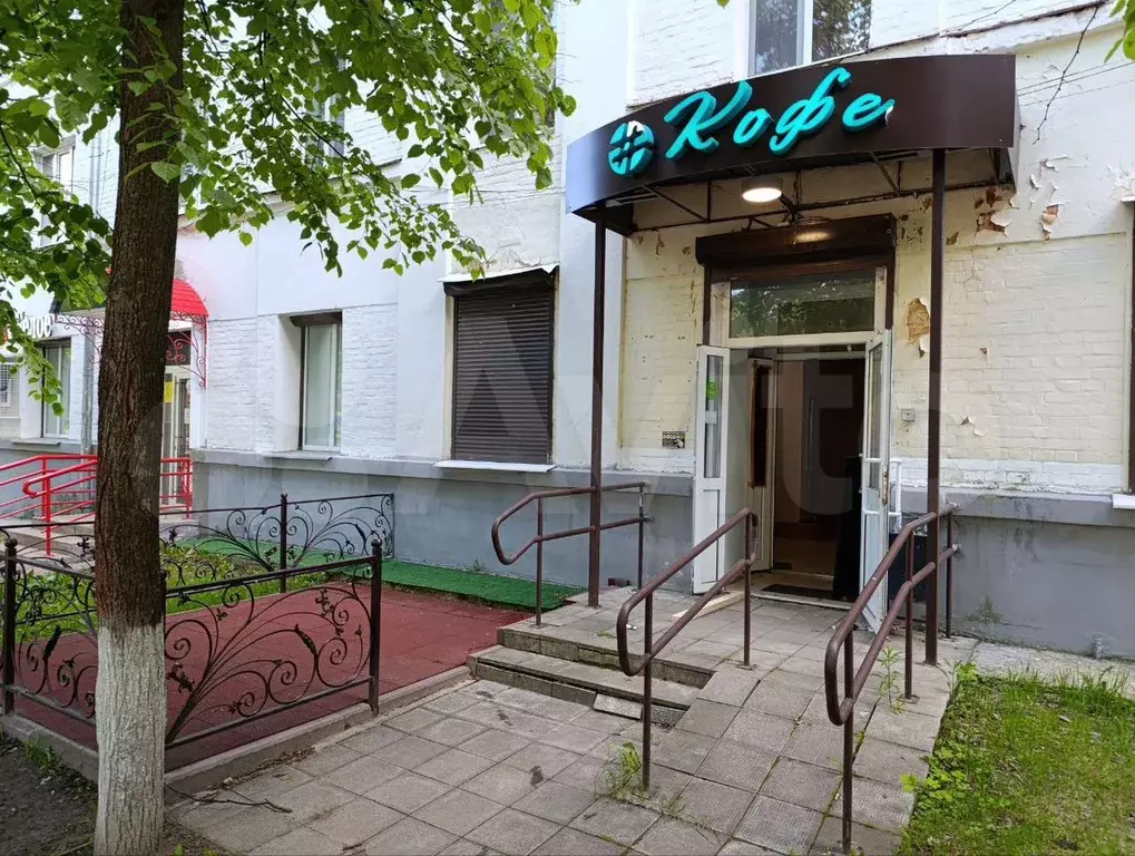 Свободного назначения, 69 м - Фото 0