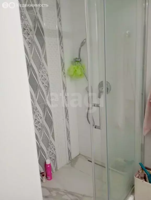 2-комнатная квартира: Томск, улица Дизайнеров, 3 (57.7 м) - Фото 1